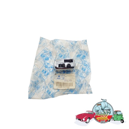 57663 interrutore luci - interrutore,