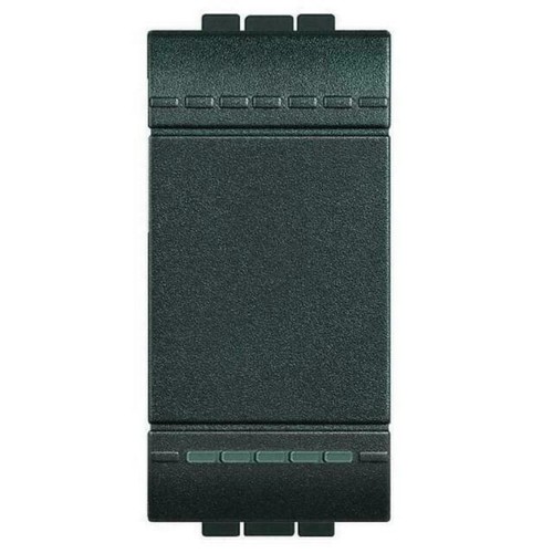 Bticino l4001n interruttore - l4001n,