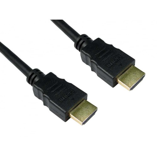 Cavo hdmi - cavo,