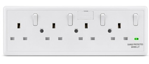 Shp convertitore elettrico - convertitore, da