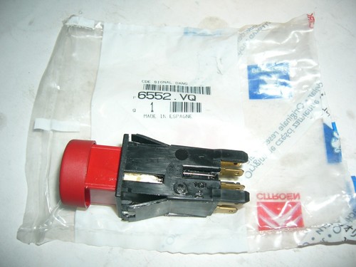 Interrutore otturatore - (90)interrutore,