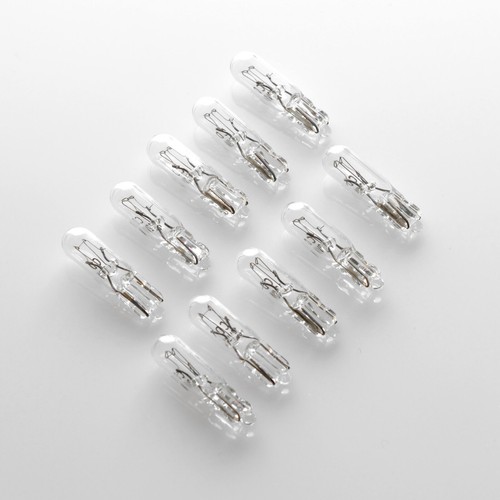 10x lampadina per - lampadina, mercedes