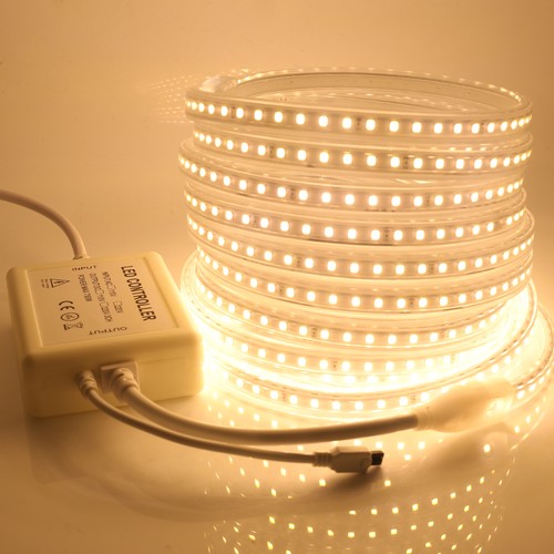 Striscia led super - led,