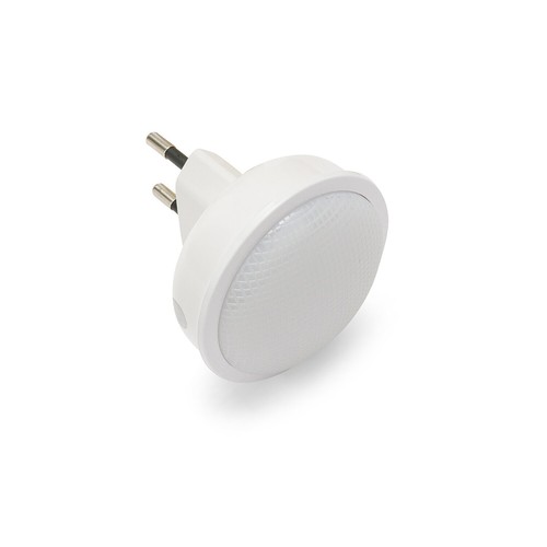 Dropled punto luce - dropled:, con