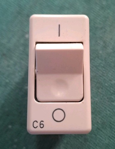Gewiss 20434 interrutore - 20434,