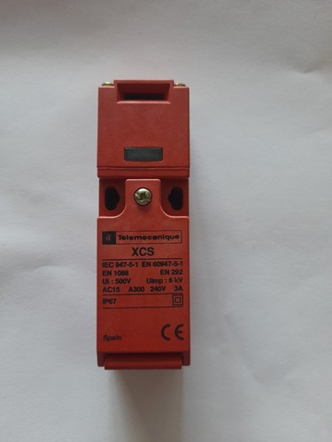 Interrutore interblocco di - interrutore,