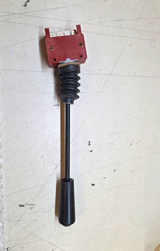 Interruttore seuffer 635 per - interruttore,