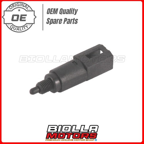 Interrutore stop gilera nexus - stop,
