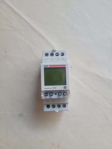 Vemer ve339800 memo nfc - memo, -nfc
