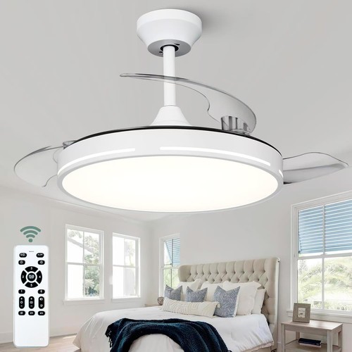 Ventilatore soffitto con - soffitto,