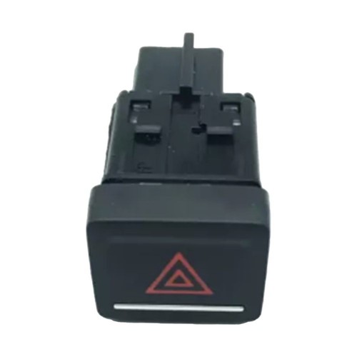 Pulsante interruttore lampada