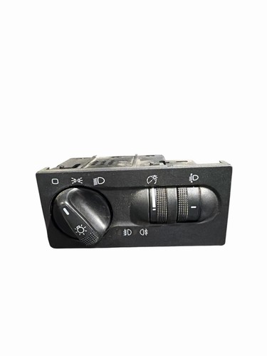 Interruttore luci golf - interruttore,