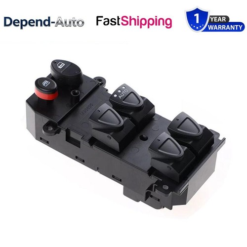 35750 sna a130 master - 35750-sna-a130,