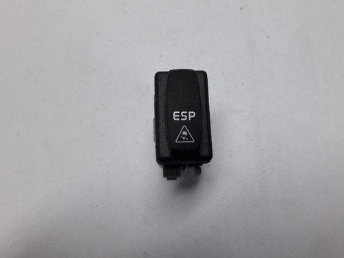 Interrutore esp renault espace - interrutore,