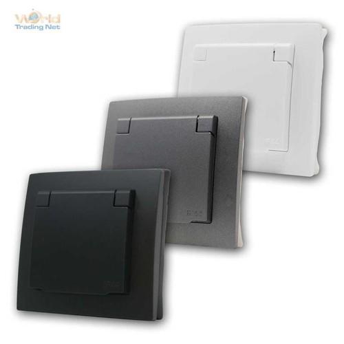 Contatto protezione - up,