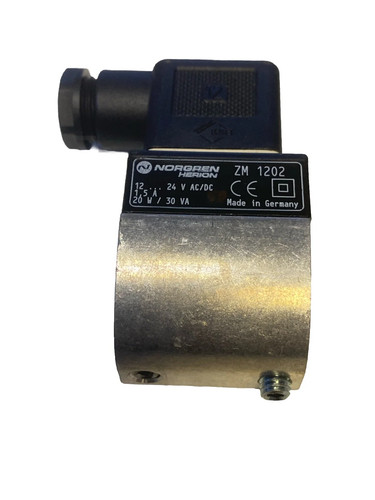 Interruttore magnetico