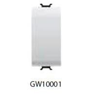 Interrutore bianco 16a gewiss - interrutore,