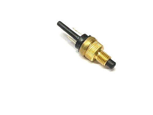 Interrutore stop piaggio vespa - interrutore,